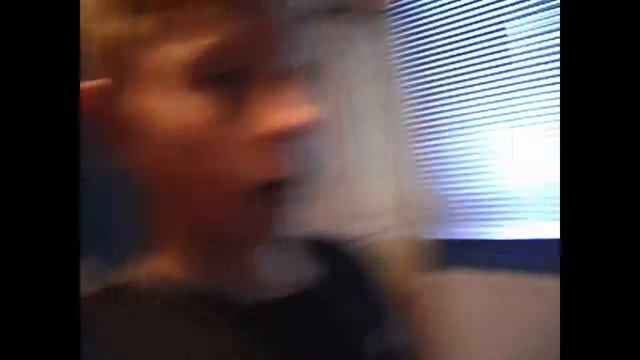 Which Is Best Ipod Vs Samsung Es55