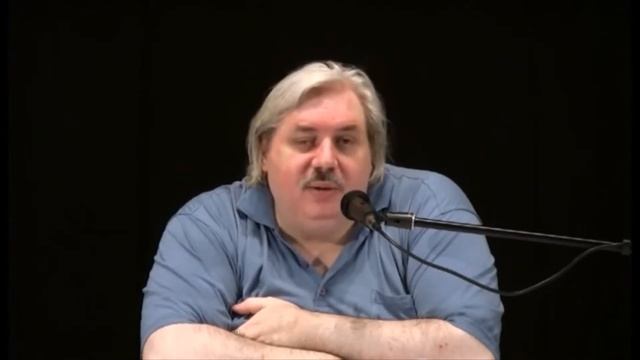 Откуда взялся энцефалитный клещ смотреть онлайн