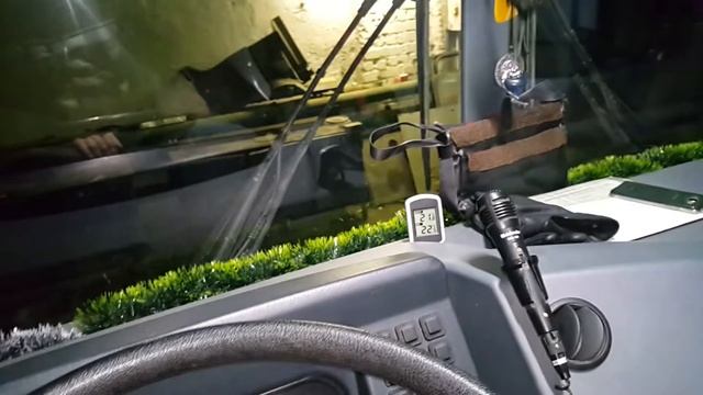 опыт эксплуатации нефаз-5299 30-31