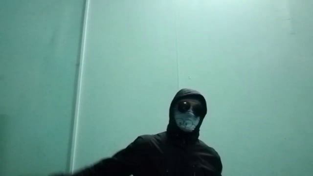 кто такой мелстрой и откуда у него деньги?#мелстройнарезка #блогер #блог