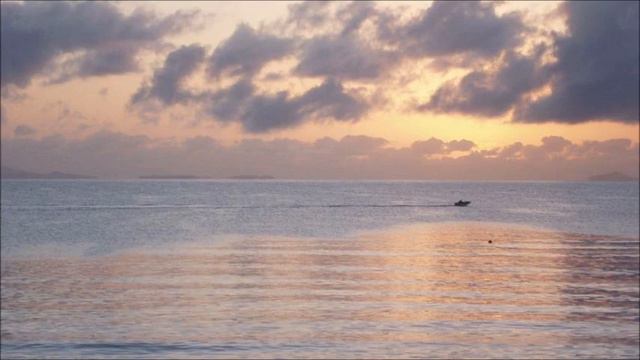 Paragon Rag смотреть онлайн