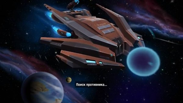 Императоры победили Azalya100  в игре GALAXY CONTROL