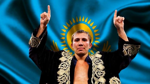 ГОЛОВКИН ВЫСМЕЯЛ АЛЬВАРЕСА: КАНЕЛО ВАЛИ ОТ СЮДА! смотреть онлайн