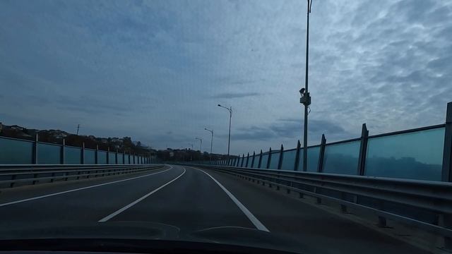 В Сочи выявлено 500 самостроев! 19 будут сносить в этом году. смотреть онлайн
