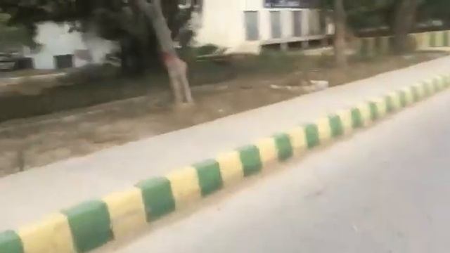 Vlog#1/(cricket vlogs main git gaya смотреть онлайн