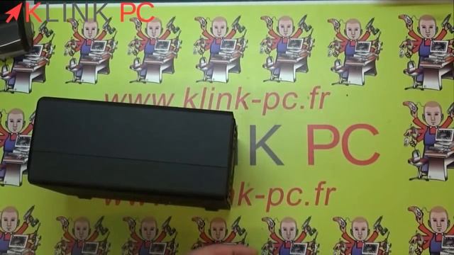 Qu'est-ce qu'un NAS ? (présentation, choix, installation et configuration) смотреть онлайн