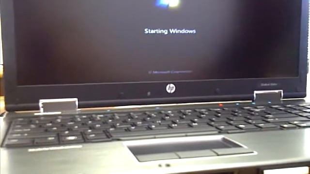 hp 8540w смотреть онлайн