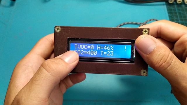 ESP8266 логировать данные с на хостинг смотреть онлайн