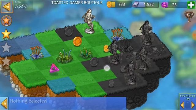 The Secret Of Four Merge Dragons 3rd Win Get Moon Chest смотреть онлайн
