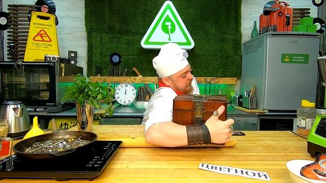 EMPIRES&PUZZLES ГАЙД КАК ПРОКАЧАТЬ ДЕРЗКОГО КЛЫКА ДО 80 УРОВНЯ ИСЦЕЛЯЮЩИМ ЗЕЛЬЕМ смотреть онлайн