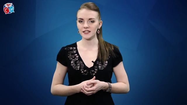 Истории об истории - Международный женский день смотреть онлайн