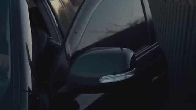 ПОХОРОНЫ МОПС ДЯДЯ ПЕС I ПОСЛЕДНЕЕ ВИДЕО смотреть онлайн