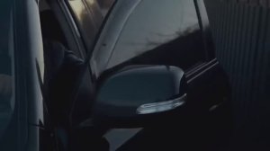 ПОХОРОНЫ МОПС ДЯДЯ ПЕС I ПОСЛЕДНЕЕ ВИДЕО