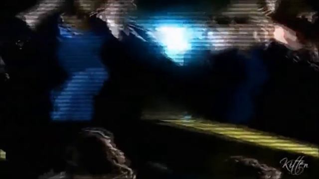 Supernatural TV смотреть онлайн