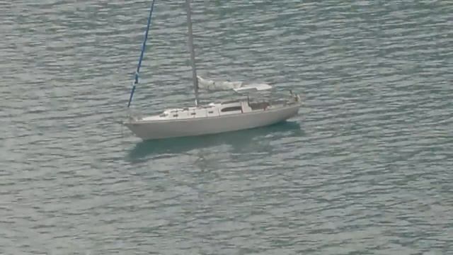 Рейли с обзорных площадок в отлив и прилив смотреть онлайн