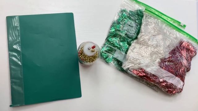 Убираем елку! Организация хранения искусственной елки и новогодних украшений смотреть онлайн