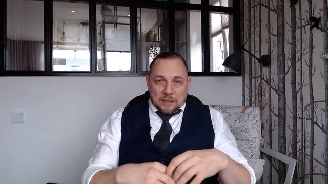 Депозит нотариуса - удобный способ расчетов при покупке квартиры смотреть онлайн