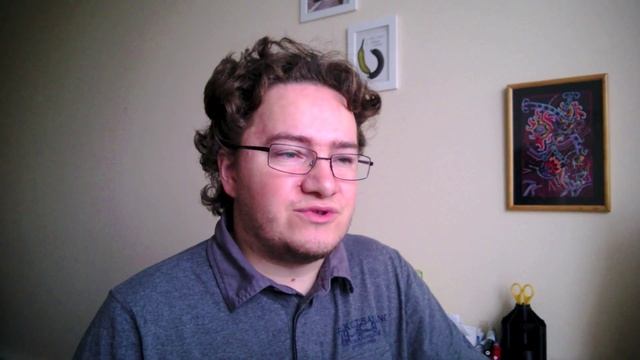 Зачем вашему ребенку нужна Брашечка смотреть онлайн