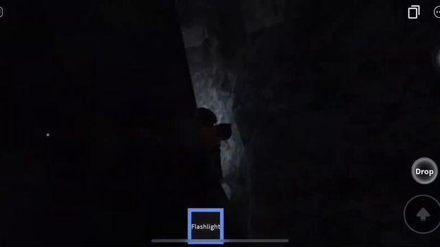 How to get Artifact B [Roblox Isle] смотреть онлайн