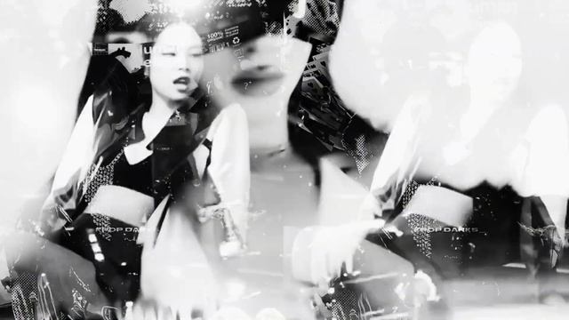 ⚠️а ты что не знал, что всё подчиняется мне? саблиминал смотреть онлайн