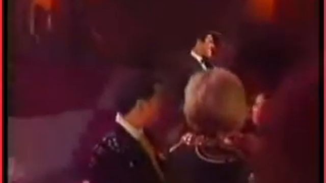 🏆1era. Entrega Premios Eres - 1991 🏆 ✨ Eduardo Capetillo ✨ смотреть онлайн