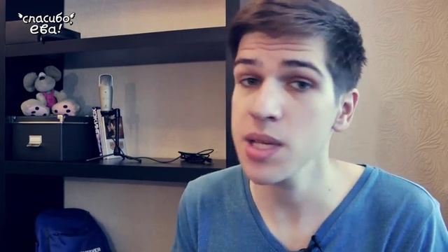 UsachevToday - Пуси Райт и Кержаковинг смотреть онлайн