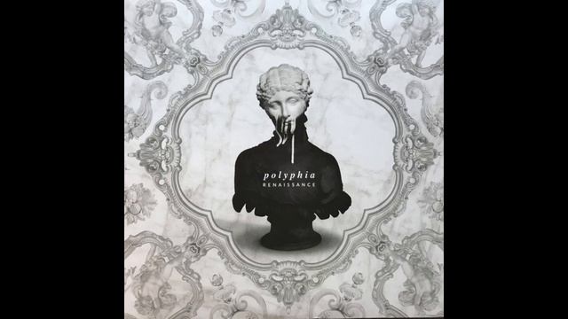 POLYPHIA - RENAISSANCE [FULL ALBUM] смотреть онлайн