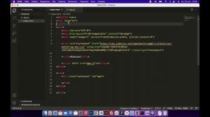 Классы в Javascript - Часть 1