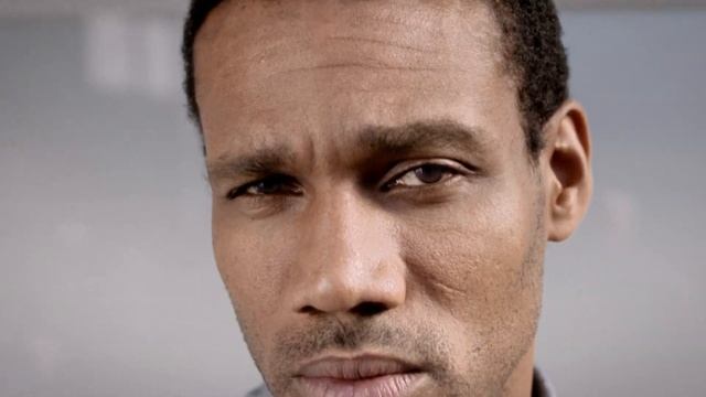 Dockers® | How To Get To Work On Time? смотреть онлайн