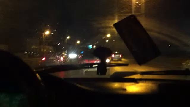 Езда на ИЖ по Челябинску смотреть онлайн