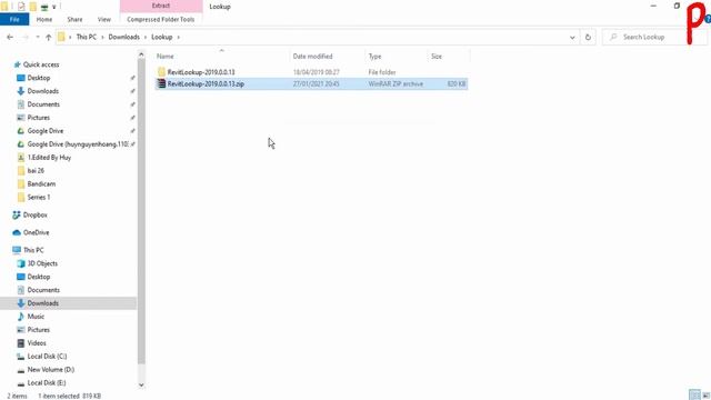 Install Vlookup Revit Api Docs Revit Api Vlookup Macro - Tutorial Popular Video смотреть онлайн