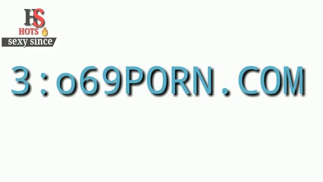 Xxx best 4k free sites in top 5 xxx sites for free and all site are working смотреть онлайн