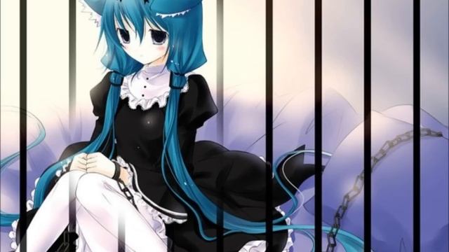 My nightcore sweet escape смотреть онлайн