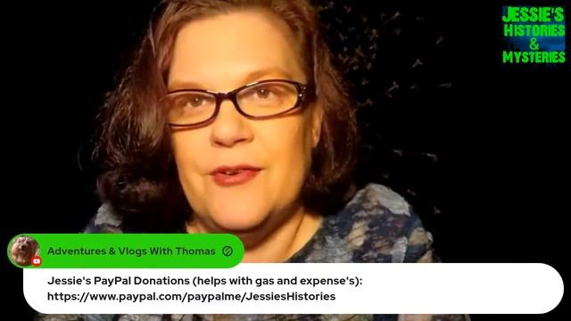 Birthday Livestream / Seasons of the Witch Yule Oracle Cards смотреть онлайн