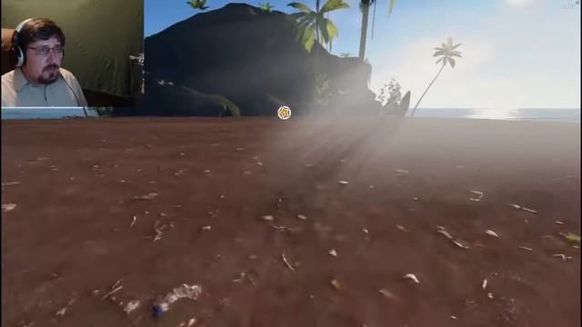 Let's take a Look Homebrew - Vehicle Sandbox смотреть онлайн