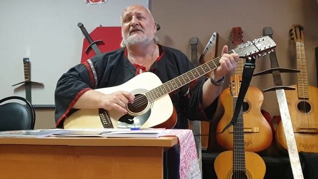 про йогу всё правильно... в стихах и с музыкой смотреть онлайн