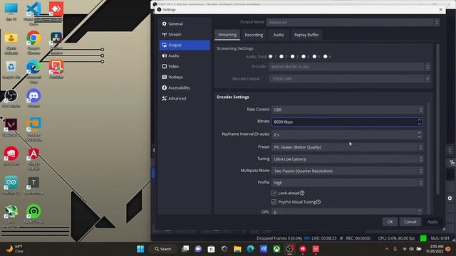 Valorent is awesome! | Stream | Neofk смотреть онлайн