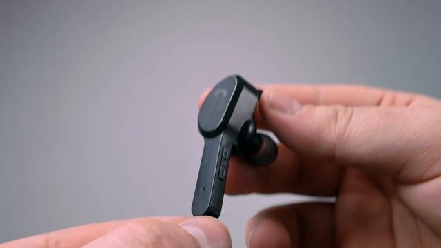 BEATS X ПРОТИВ САМЫХ ДЕШЕВЫХ УШЕЙ! ► BIG GEEK смотреть онлайн