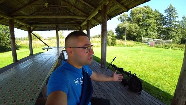 2 000 000$ за поляну с беседкой? смотреть онлайн