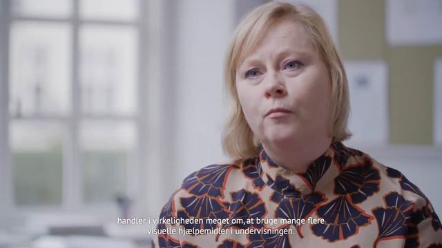 Hørsholm смотреть онлайн