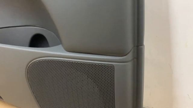 ПАНЕЛЬ ДВЕРИ ЗАДНЕЙ ЛЕВОЙ ВНУТРЕННЯЯ SUBARU TRIBECA B9 (W10) 2004-2014 смотреть онлайн