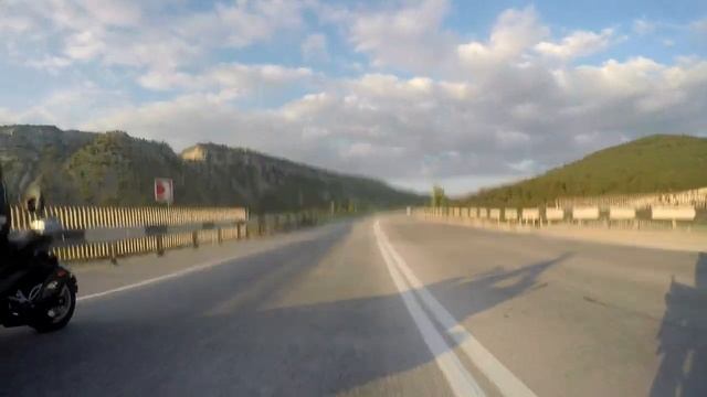 С днем мотоциклиста смотреть онлайн