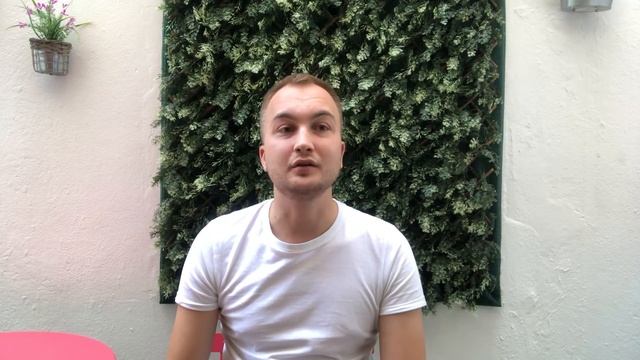 Как открыть магазин с минимум вложений? / Как открыть магазин и не попасть на деньги? смотреть онлайн