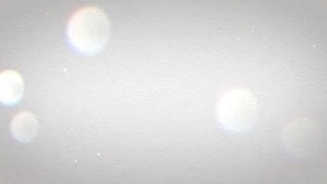 клип акутагава и ацуши моя мелодия {заказ} 🖤☕ #хочуврек #bungoustraydogs #акутагава #ацуши #бсд смотреть онлайн