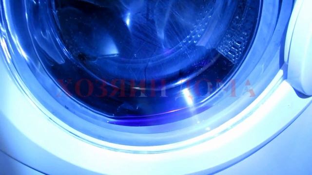 Стиральная машинка Течет вода под крышкой люком НОВАЯ ИДЕЯ КАК НАЙТИ УСТРАНИТЬ ПОЛОМКУ НЕИСПАРВНОСТ смотреть онлайн