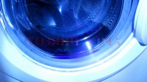 Стиральная машинка Течет вода под крышкой люком НОВАЯ ИДЕЯ КАК НАЙТИ УСТРАНИТЬ ПОЛОМКУ НЕИСПАРВНОСТ