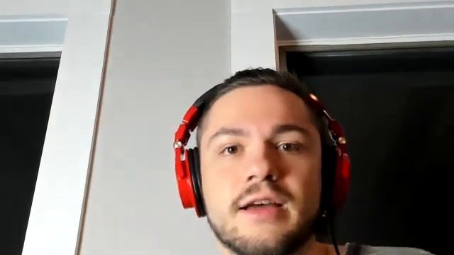 BB&J Podcast #212: How To Avoid Spam Comments смотреть онлайн