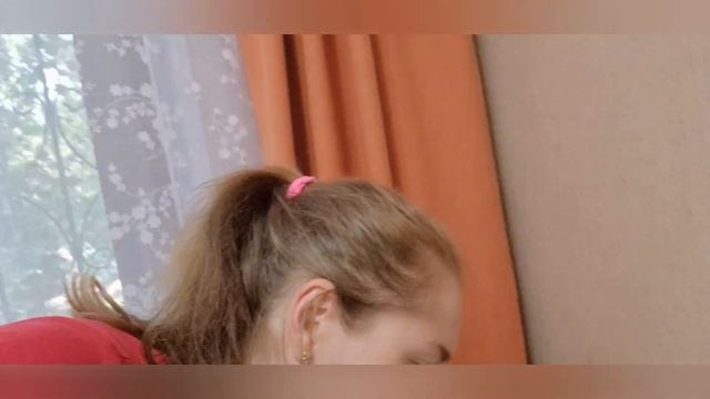 Влог: Готовлю ужин / Наливной пол. 15.05.2023 смотреть онлайн