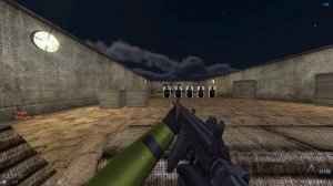 Insurgency Weapons\Animations Showcase (1.5 Update) | Sven Co-op
