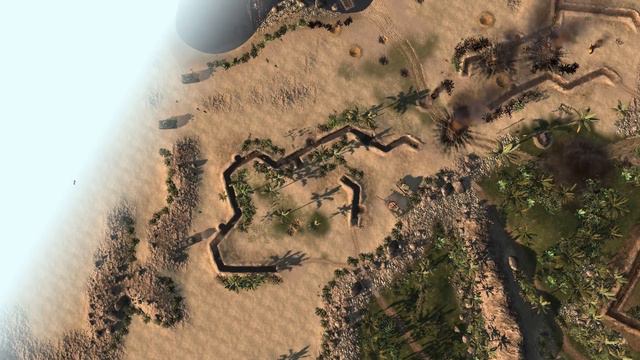 Морской Десант Американцев против Японцев! Жара! смотреть онлайн